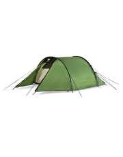 Hoolie 2 Tent